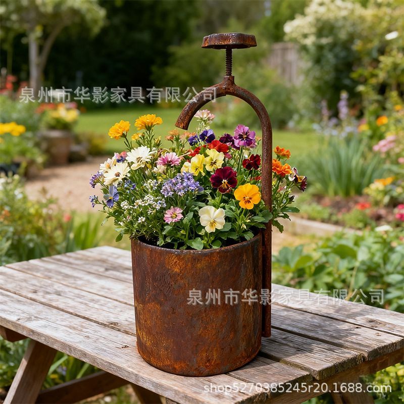 特価◎村田屋産業&frasl;クラウンスタンドスリム&frasl;5047 - 花材通販はなどんや 【新品未使用】生クラウン スタンド インダストリアルスタンド パーツ 屋外庭園装飾品 工芸