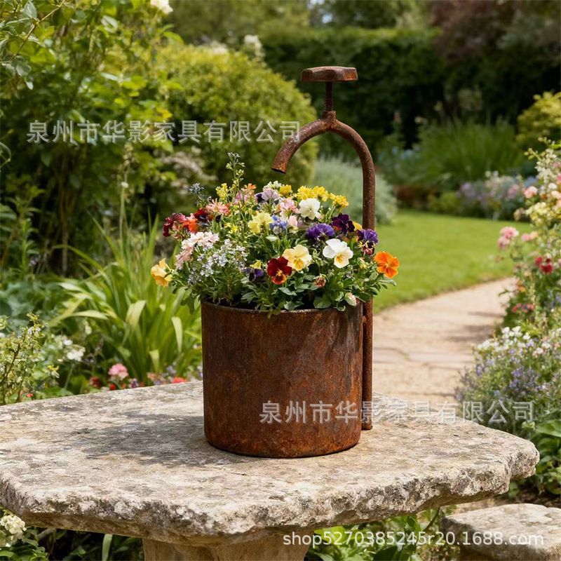 特価◎村田屋産業&frasl;クラウンスタンドスリム&frasl;5047 - 花材通販はなどんや 【新品未使用】生クラウン スタンド インダストリアルスタンド パーツ 屋外庭園装飾品 工芸