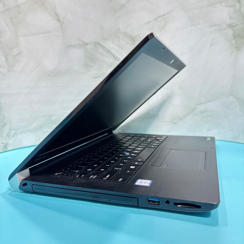 windows11⭐️高速SSD 薄型ノートパソコン Office ワードエクセル 美品】爆速SSD✨windows11 薄型ノートPC✨オフィス カメラ 東芝