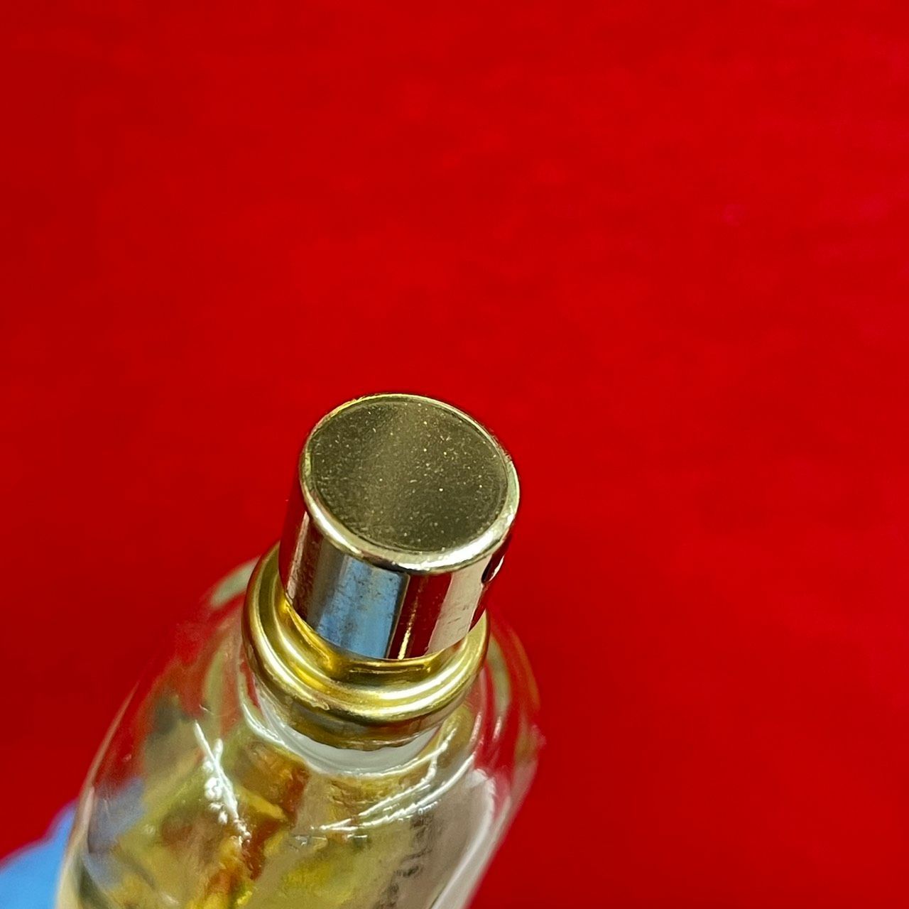 ジバンシィ エクストラヴァガンス ドゥ アマリージュ EDT30ml 2本セット GIVENCHY ジバンシー エクストラヴァガンス ドゥ アマリージュ 30ml