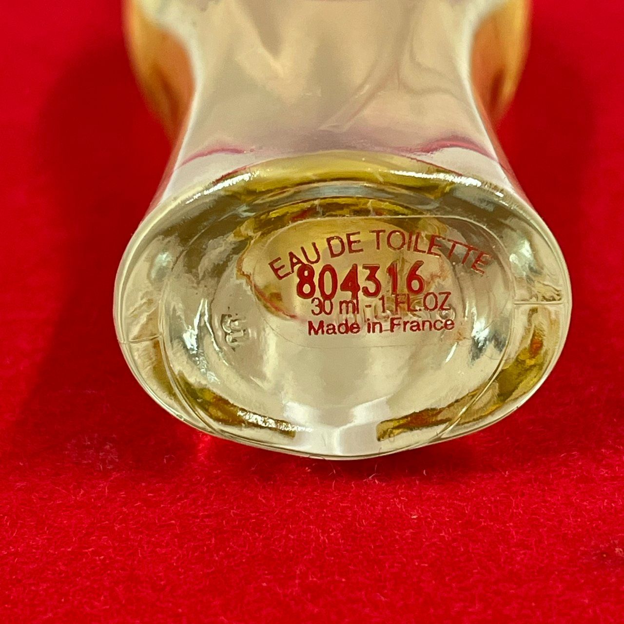 ジバンシィ エクストラヴァガンス ドゥ アマリージュ EDT30ml 2本セット ジバンシィ エクストラヴァガンス ドゥ アマリージュ EDT30ml 2本