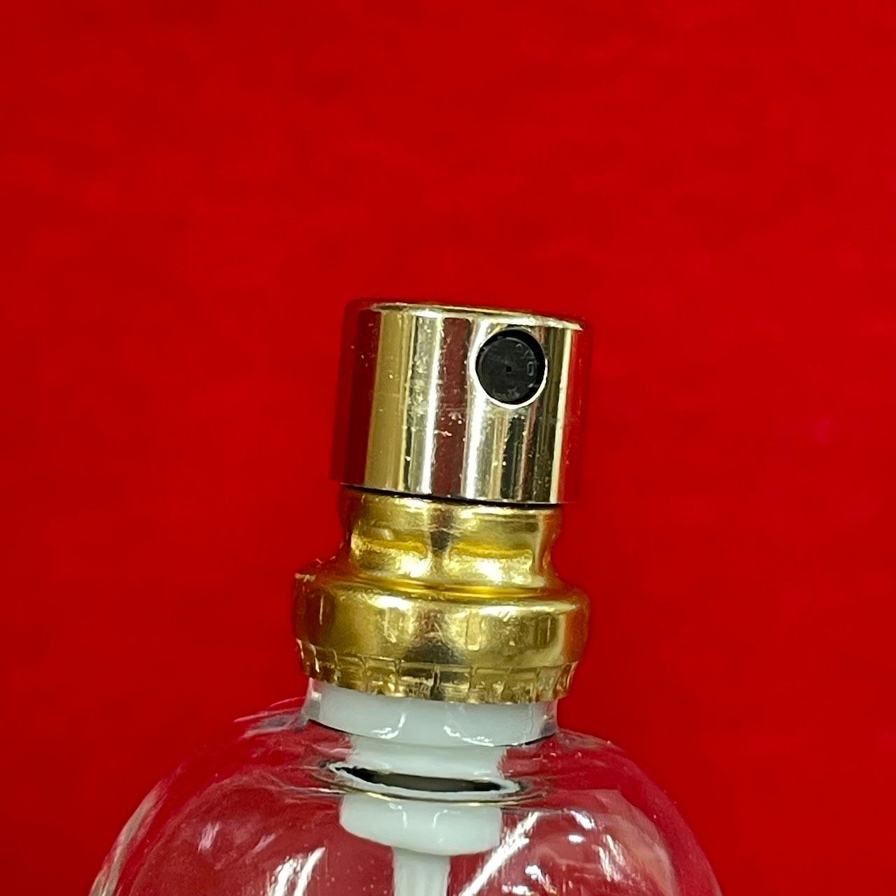 未使用 ジバンシー アマリージュ エクストラヴァガンス オードトワレ 50ml GIVENCHY（ジバンシィ） 【箱無し】 ジバンシイ エクストラヴァガンス