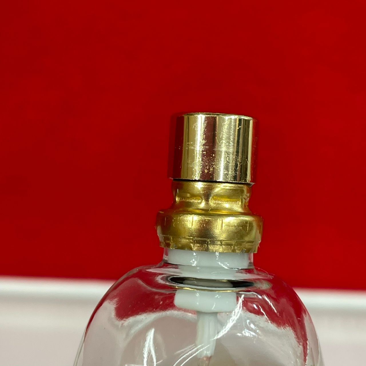 ジバンシー エクストラヴァガンス ドゥ アマリージュ オートトワレ