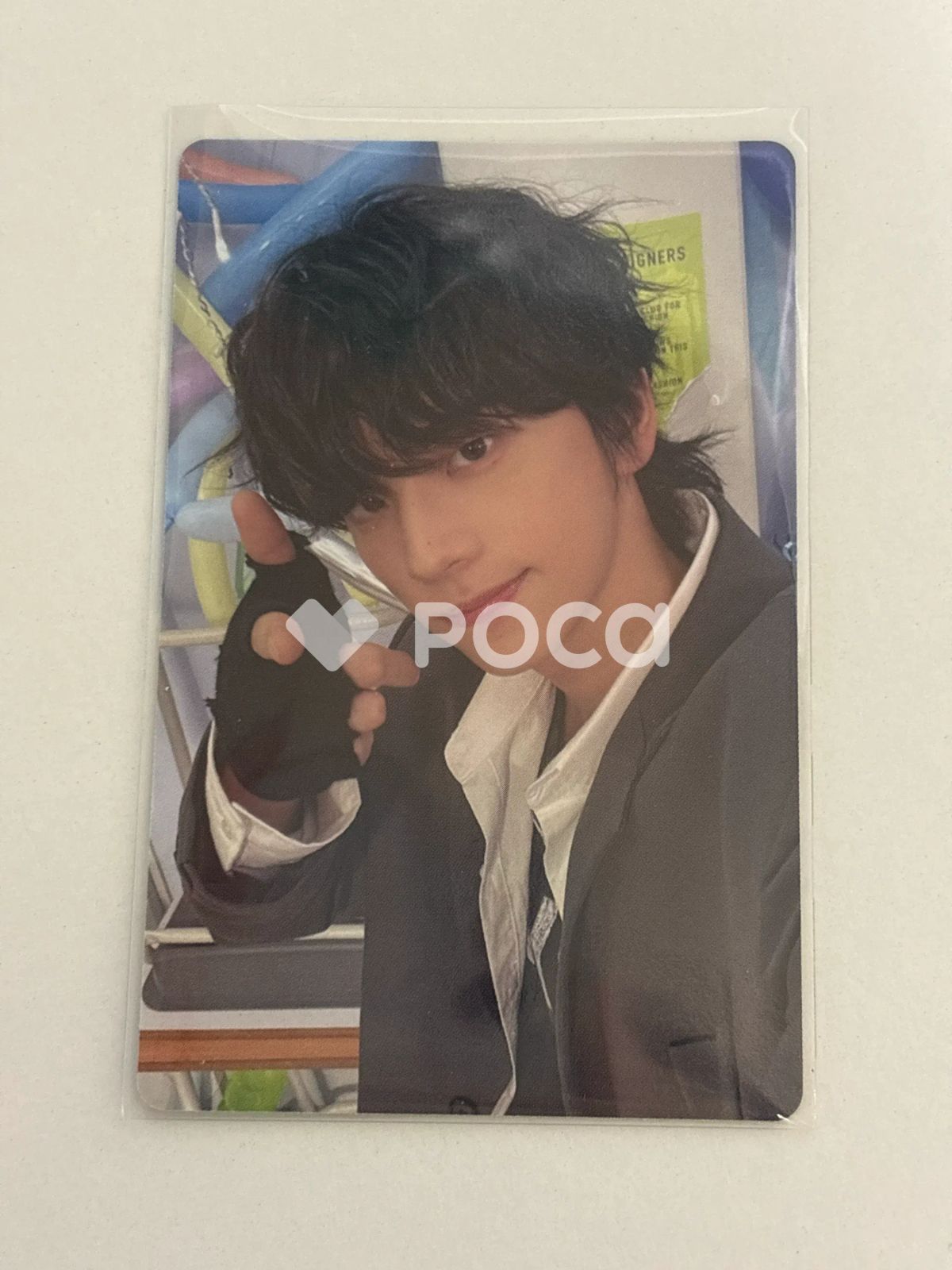 TWS シニュ Last Bell - メルカリ