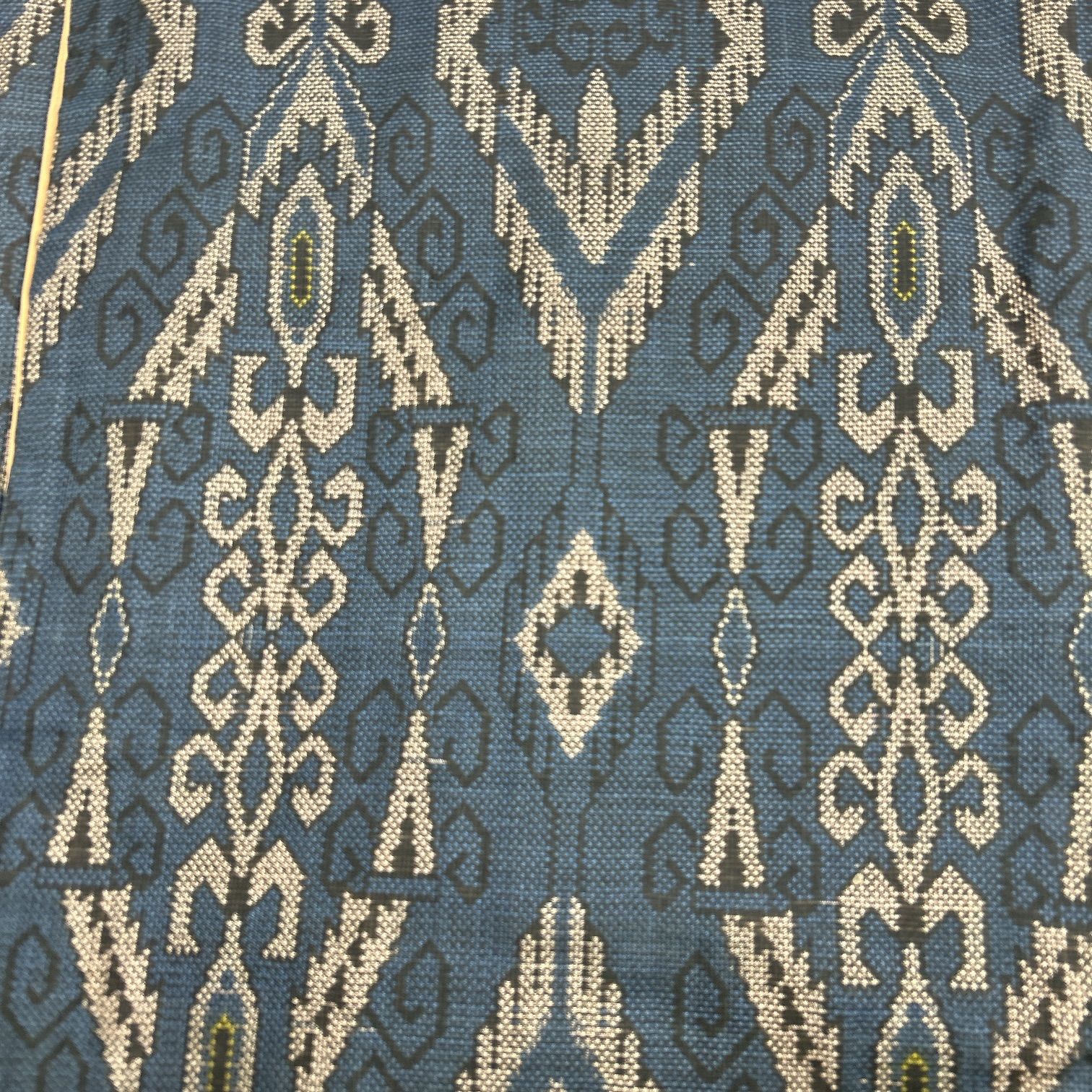 大島紬 7枚 正絹 着物まとめ売り 同梱購入歓迎 リメイク用 着付け練習