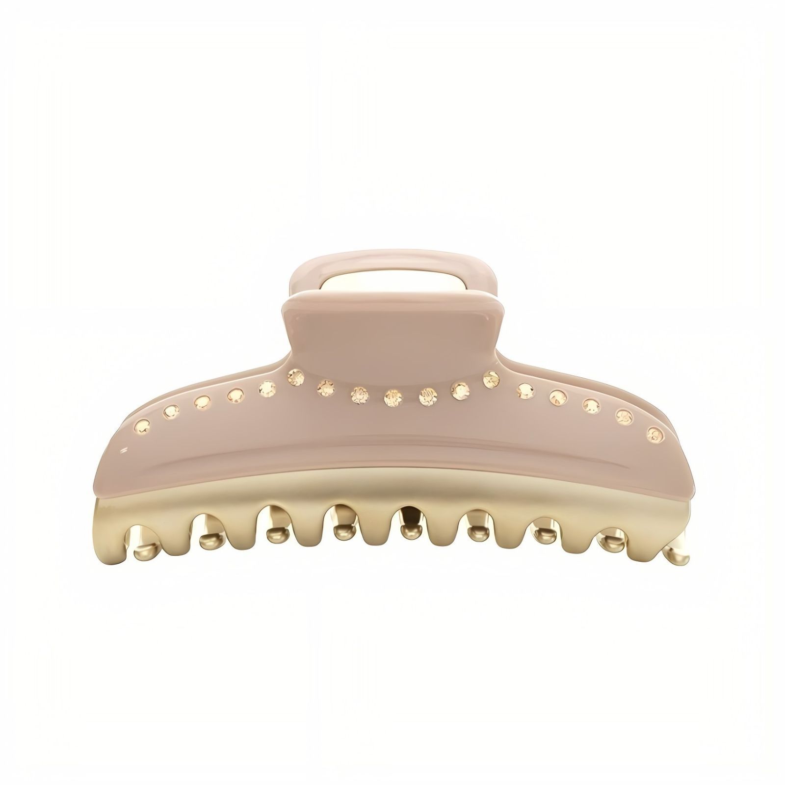 ギフト対応可】アレクサンドルドゥパリ ALEXANDRE DE PARIS ヘア