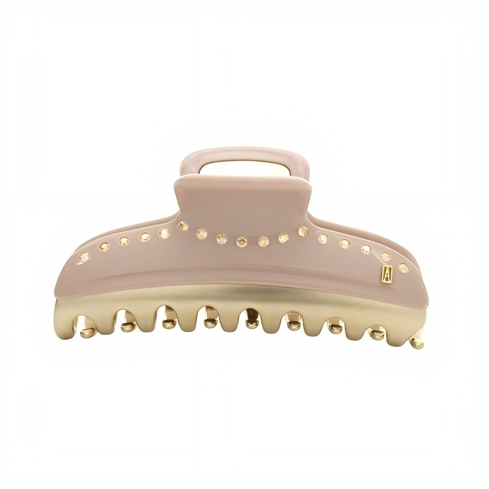 ギフト対応可】アレクサンドルドゥパリ ALEXANDRE DE PARIS ヘア