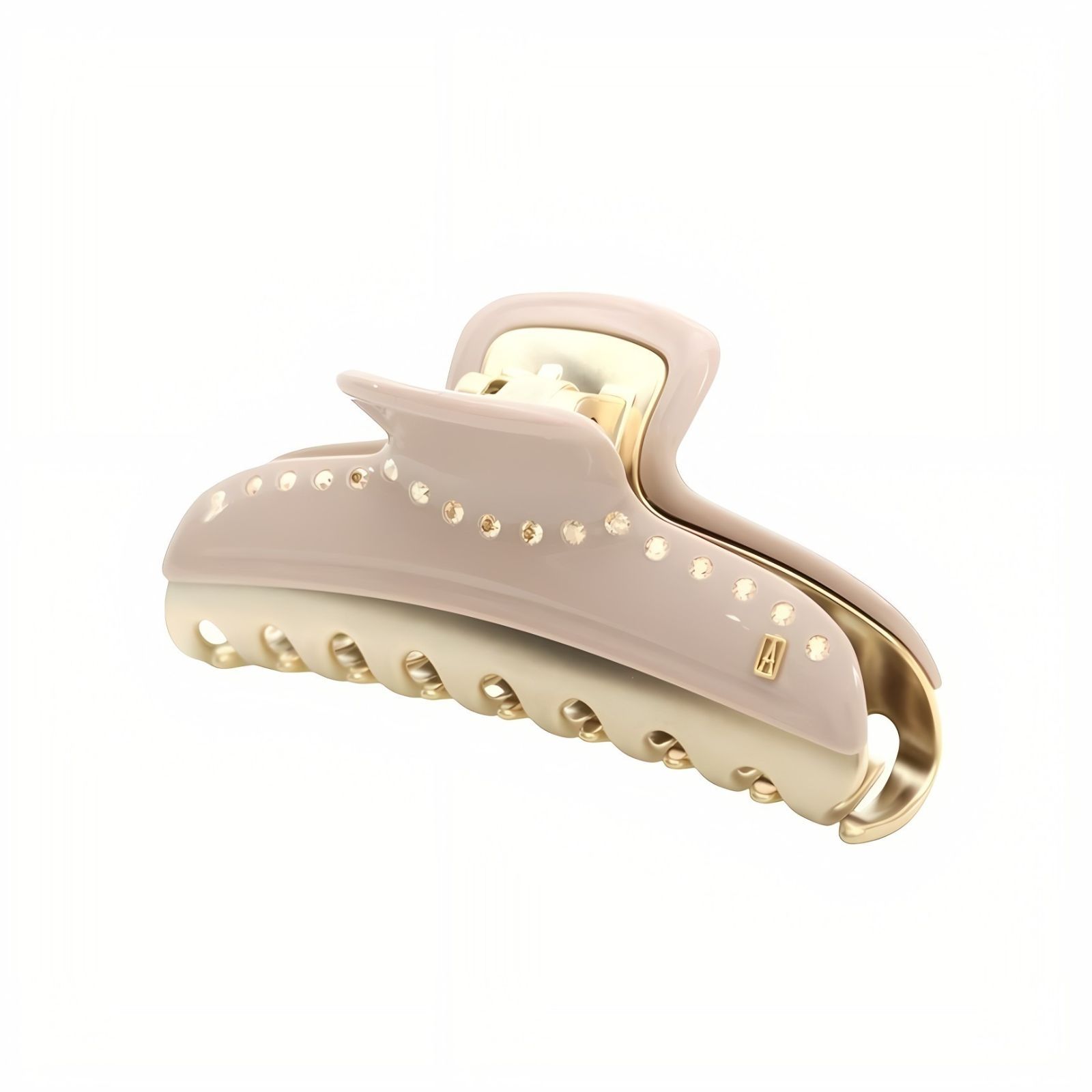 ギフト対応可】アレクサンドルドゥパリ ALEXANDRE DE PARIS ヘア