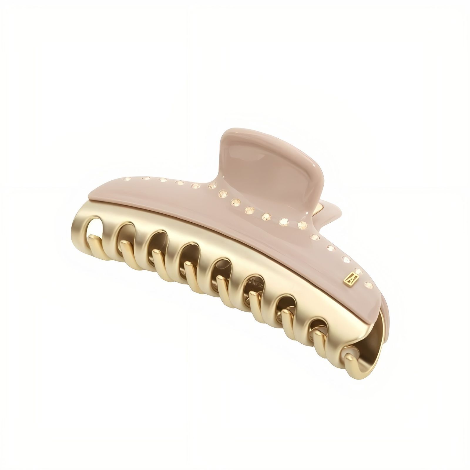 ギフト対応可】アレクサンドルドゥパリ ALEXANDRE DE PARIS ヘア