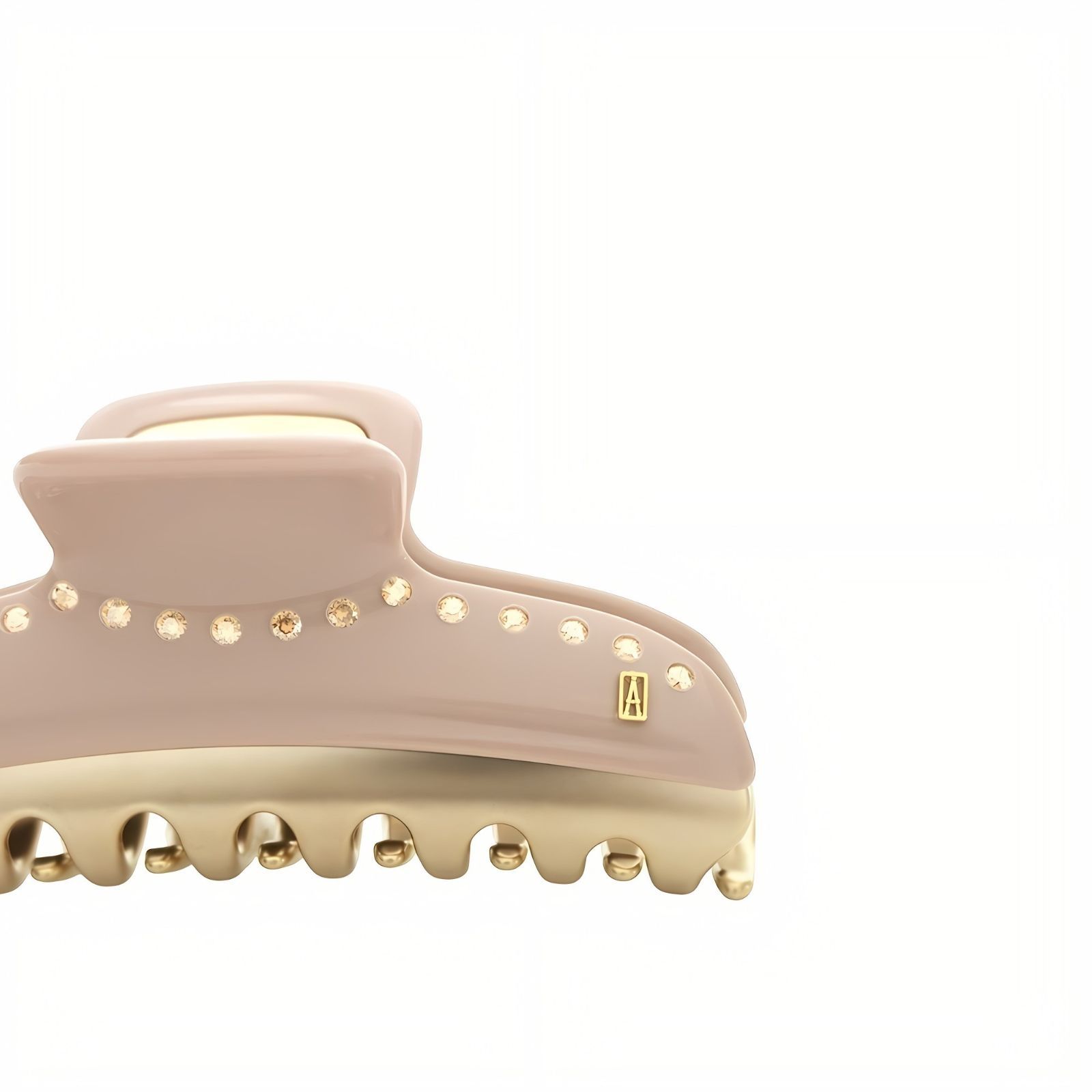 ギフト対応可】アレクサンドルドゥパリ ALEXANDRE DE PARIS ヘア