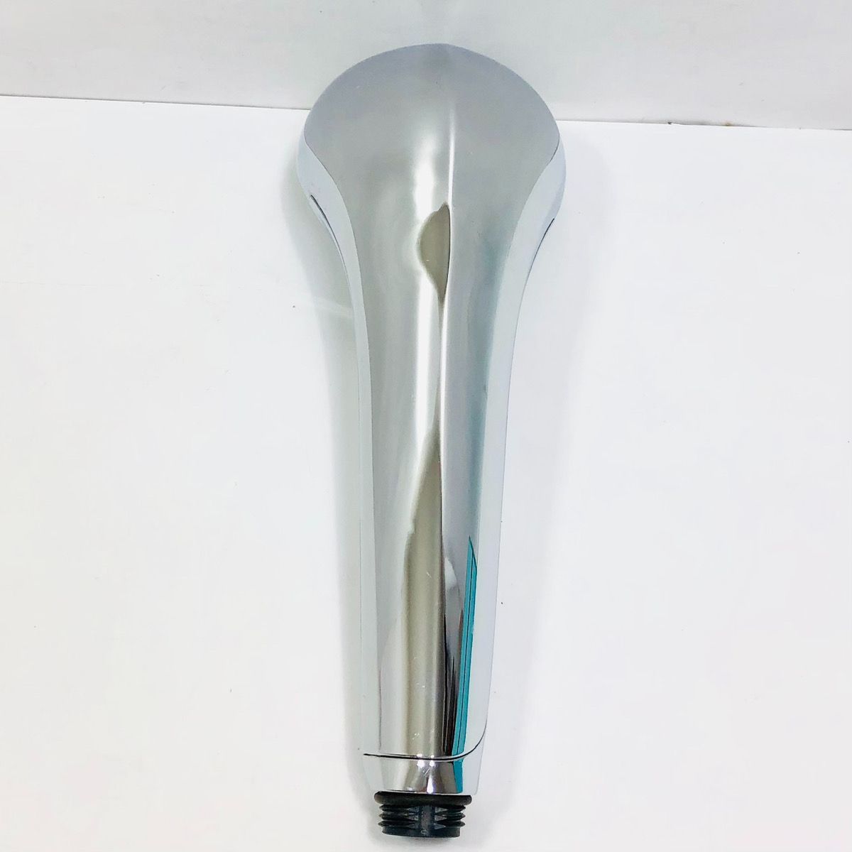 完品♪ MTG リファ ファインバブルS ReFa FINE BUBBLE S シャワーヘッド RS-AF 15 A アダプター3種 ギャランティカード付き