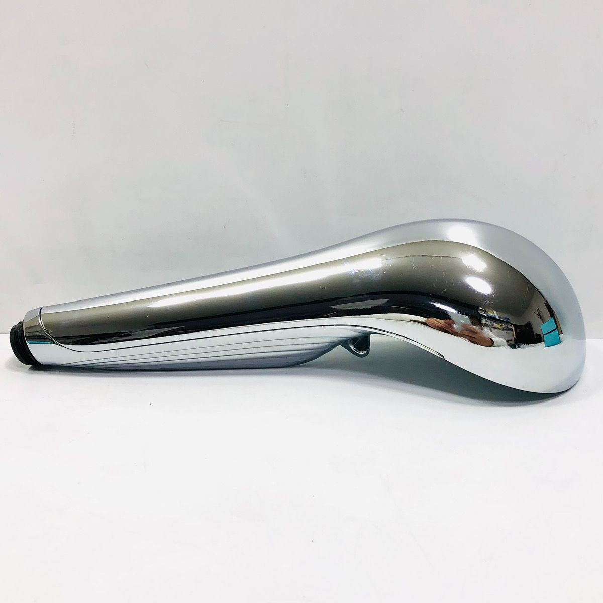 シャワーヘッド RS-AF