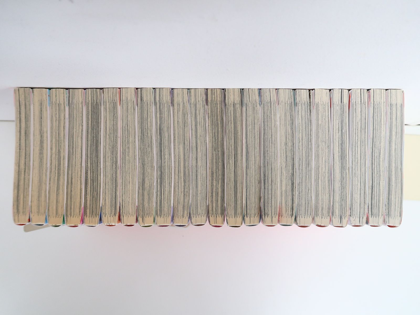 コミックス 甘神さんちの縁結び 全22巻セット ／ 内藤マーシー - メルカリ