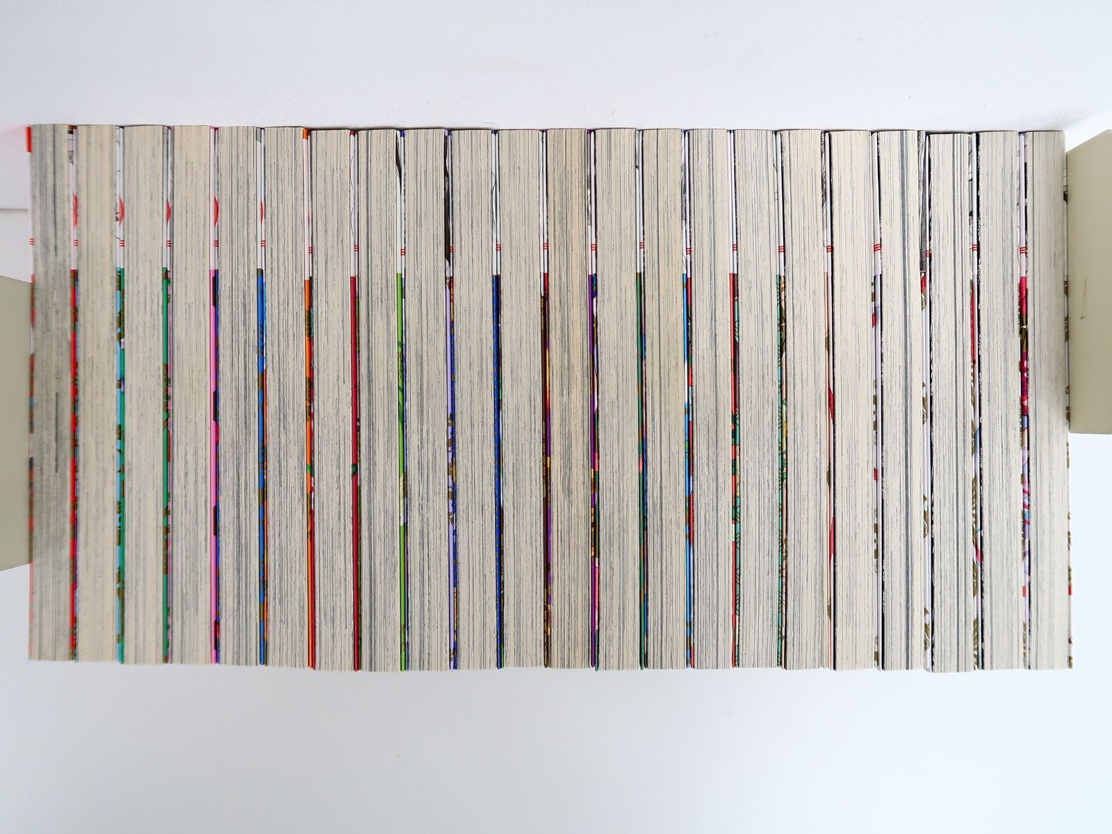 コミックス 甘神さんちの縁結び 全22巻セット ／ 内藤マーシー - メルカリ