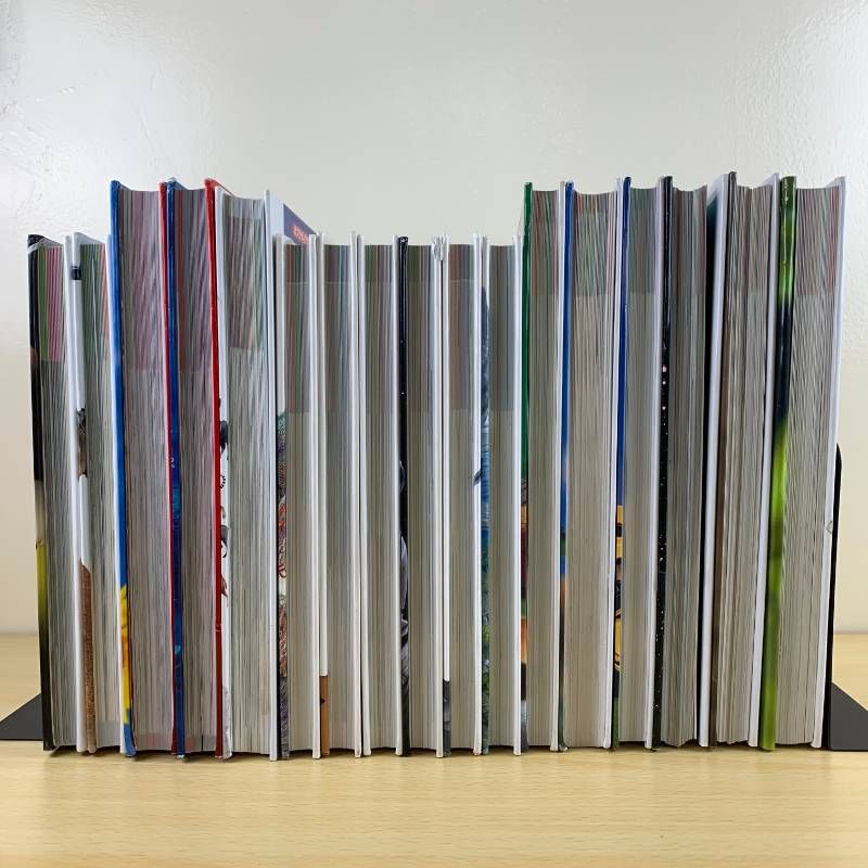 ニューワイド　学研の図鑑　全19冊セット　まとめ売り 学研の図鑑 ニューワイド 14冊まとめ売り セット - メルカリ