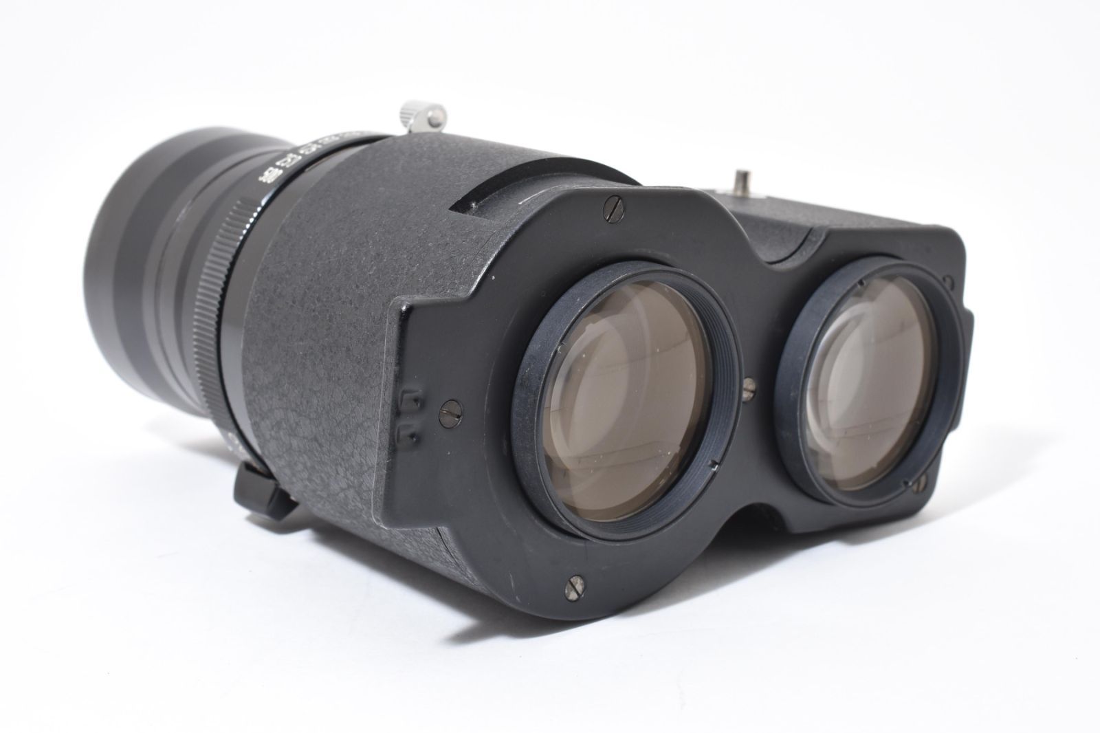 マミヤ　MAMIYA SEKOR 250mm マミヤ MAMIYA SEKOR 250mm Mamiya Sekor Z 250mm F/4.5 W Lens for