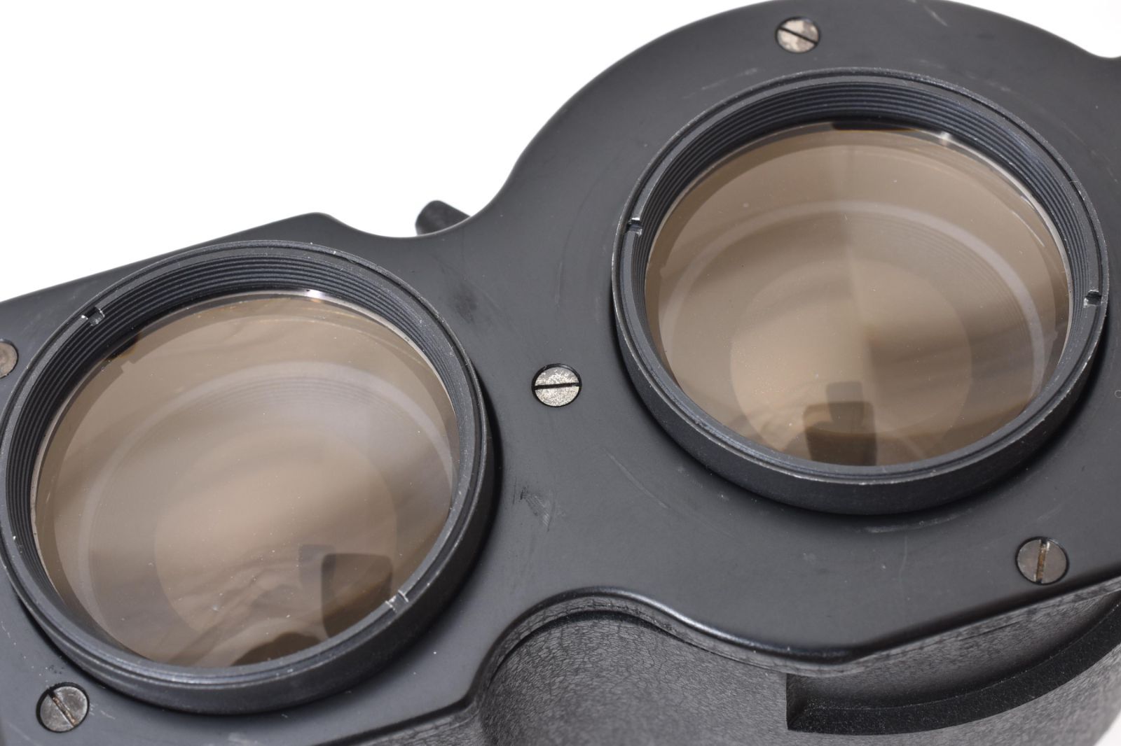 マミヤ　MAMIYA SEKOR 250mm Mamiya Sekor 250mm F6.3 マミヤ Cシリーズ用【訳あり品/ジャンク