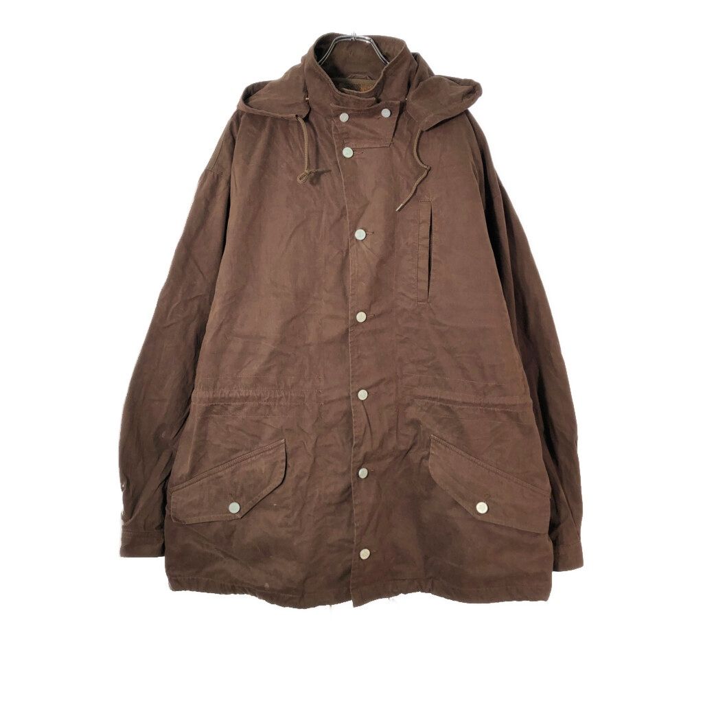 Calvin カルバンクライン アウター | Klein カルバン ブルゾン 中綿 