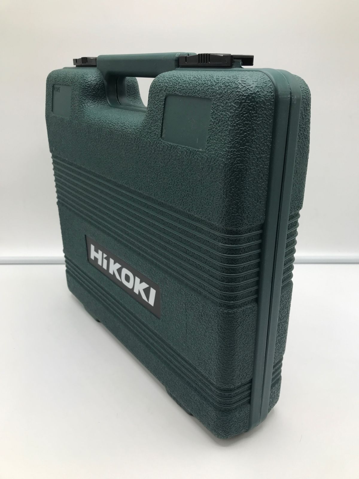 ♥ HiKOKI|ハイコーキ 高圧フロア用タッカ IT_DQPAA 岡岩 M 04