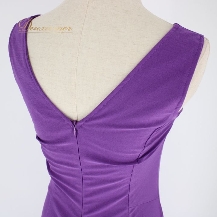 社交ダンス 衣装 スタンダード ドレス ワンピース レッスンウェア