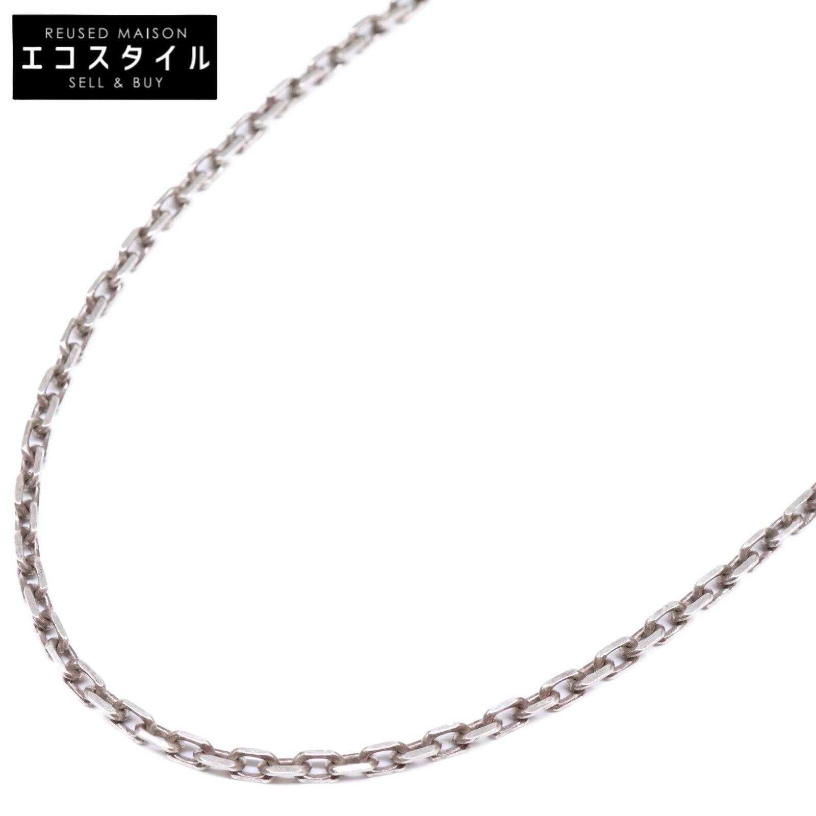 ARIZONA FREEDOM　チェーン　90s　アリゾナ フリーダム アリゾナフリーダム チェーン一式