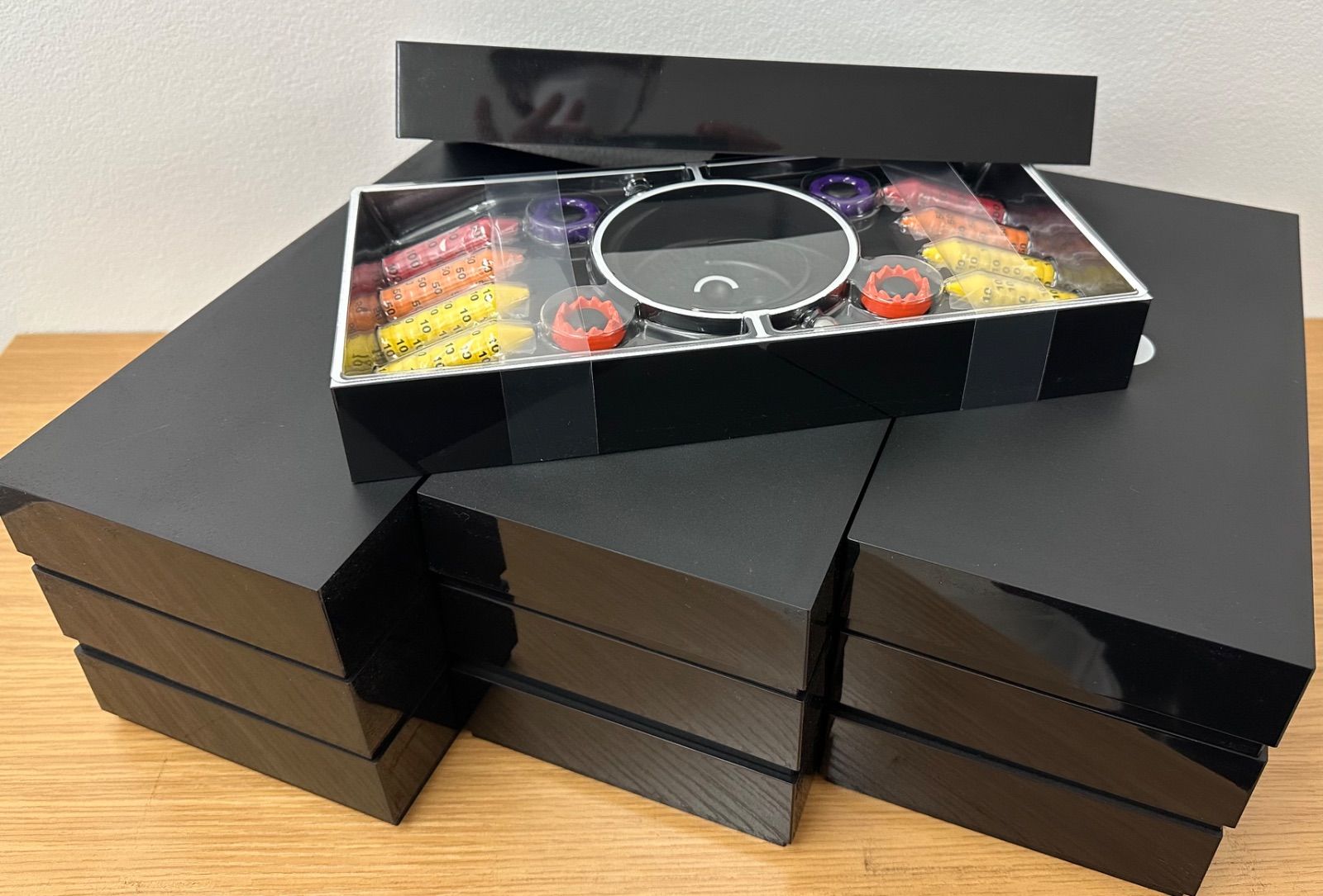 10個セット】ポケモンカード ポケカ クラシック classic ダメカン