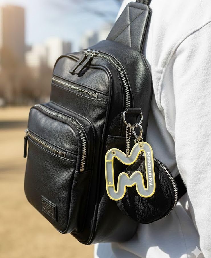 MAN WITH A MISSION マンウィズアミッション マンウィズ MWAM 2026