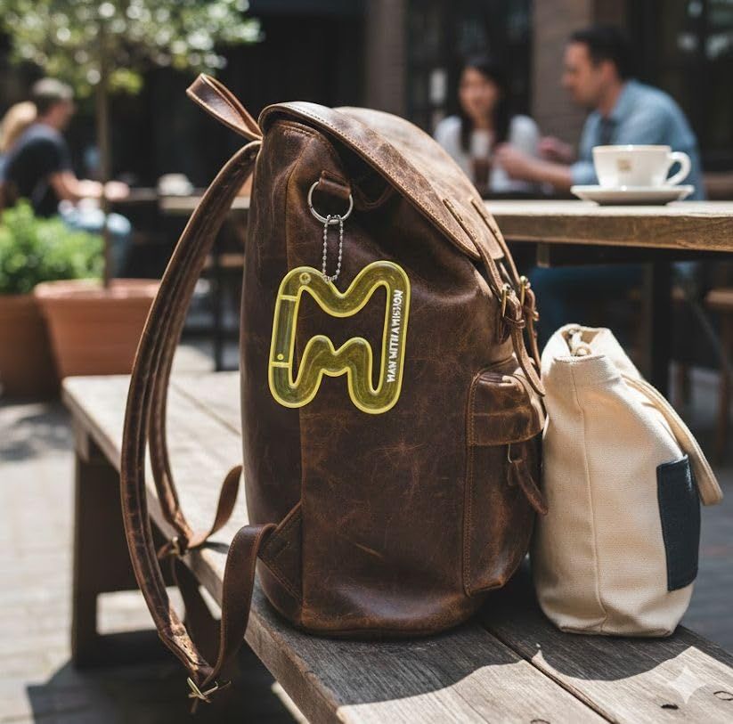 MAN WITH A MISSION マンウィズアミッション マンウィズ MWAM 2026