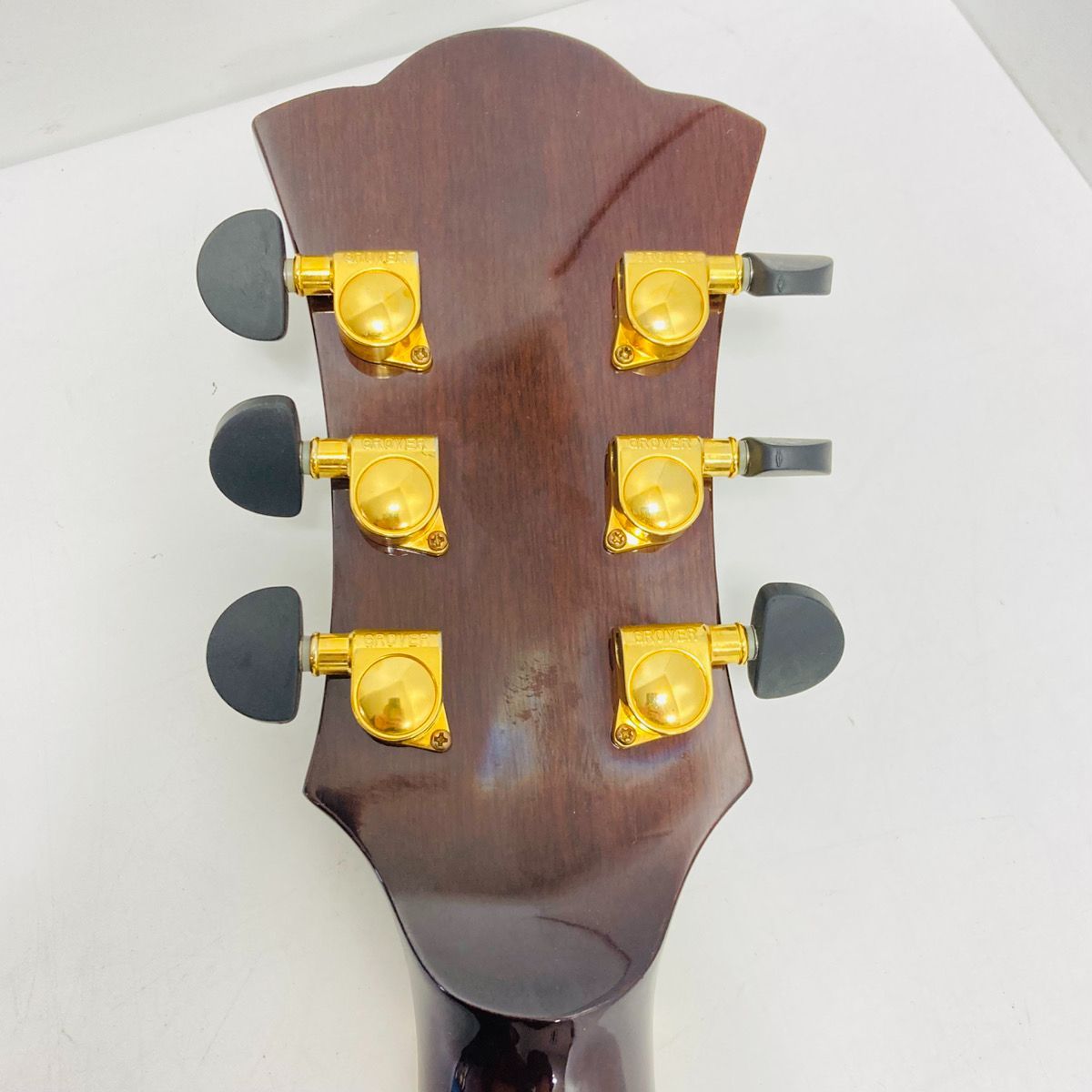 クロサワ楽器 スタッフォード STAFFORD SAD-1999/BS エレクトリック 