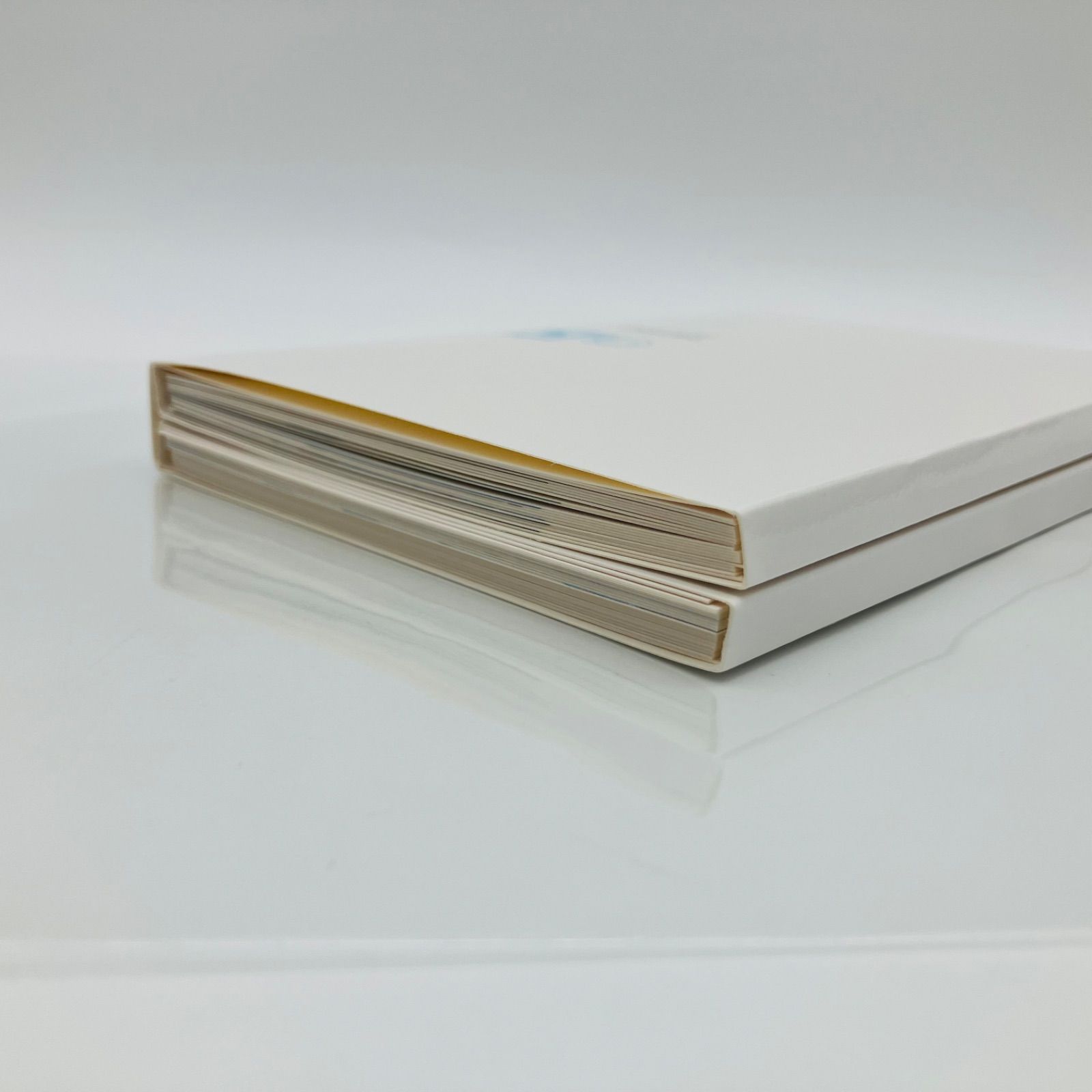 ZARD WEZARD 会報準備号 17冊セット ZARD WEZARD 会報準備号 17冊