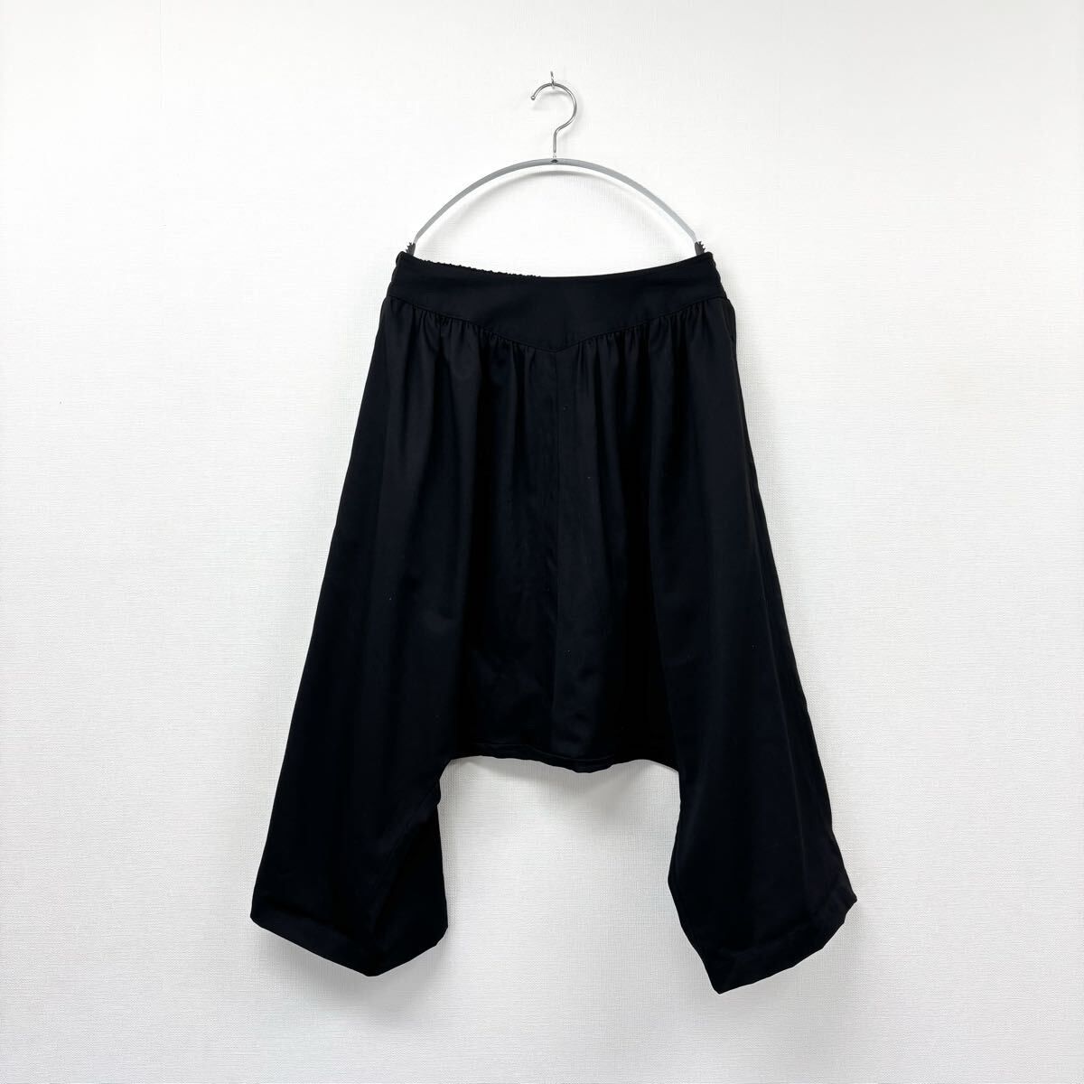 18ss 2018 tricot COMME des GARCONS トリコ コム デ ギャルソン