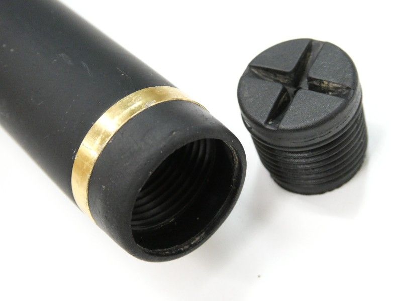 がま磯 チヌ競技