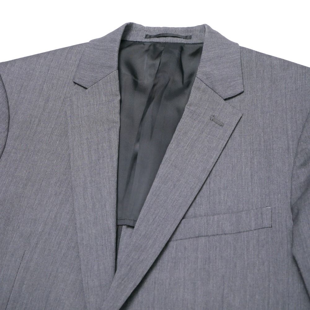 theory セオリー パンツスーツ サイズジャケット38/スラックス32