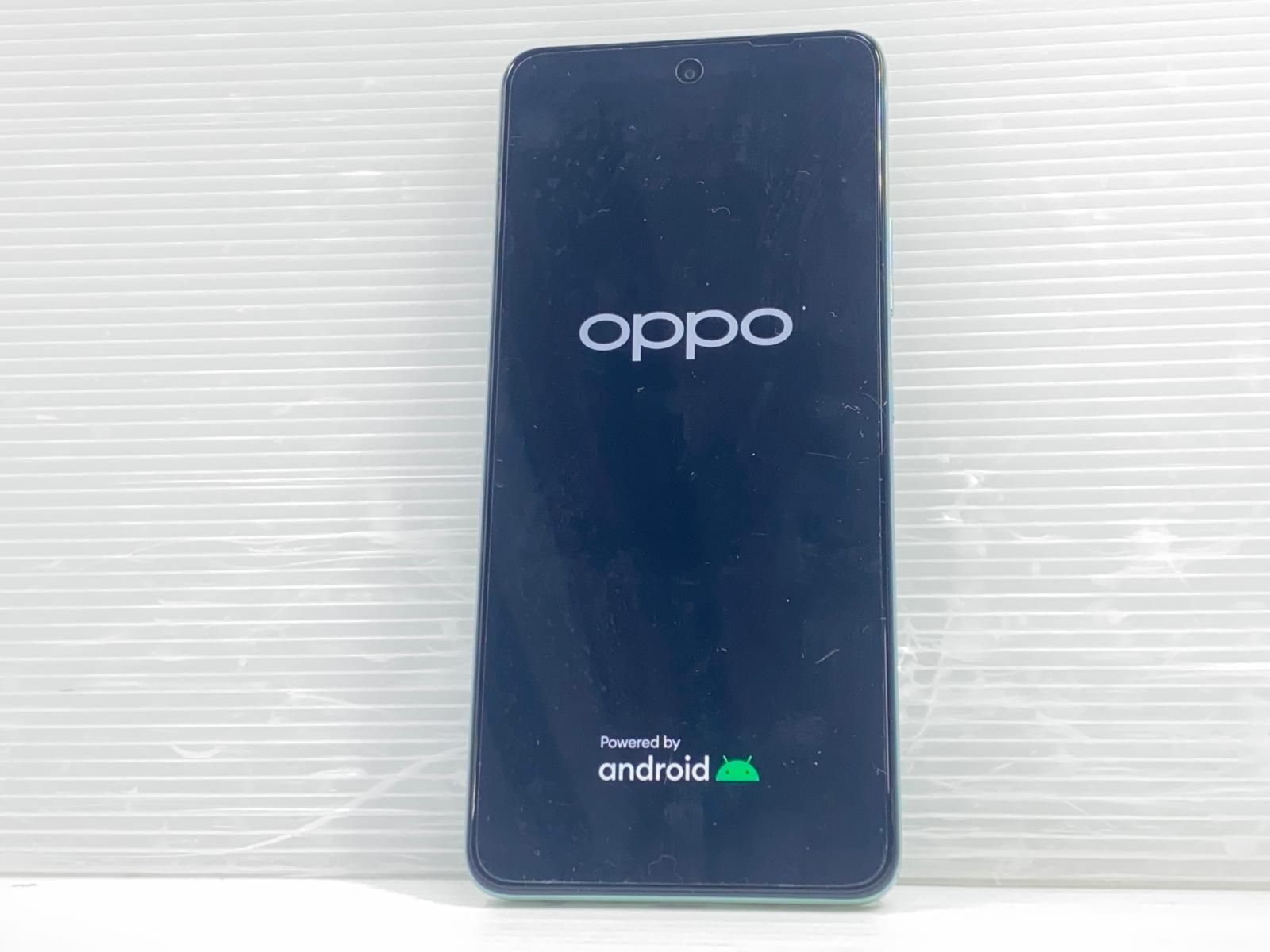 中古品】OPPO A79 5G CPH2557 128GB スマホ ○YR-19762○ - メルカリ