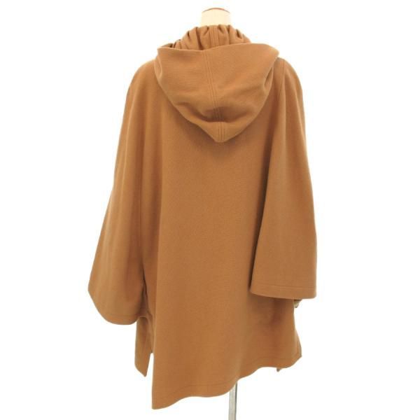 古着　イッセイミヤケ　ヴィンテージ　コレクション　ポンチョ　コート イッセイミヤケ ポンチョコート イッセイミヤケ ポンチョコート 古着