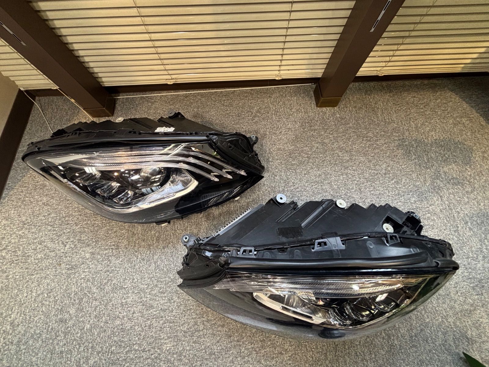 momiji様】専用 - メルカリ