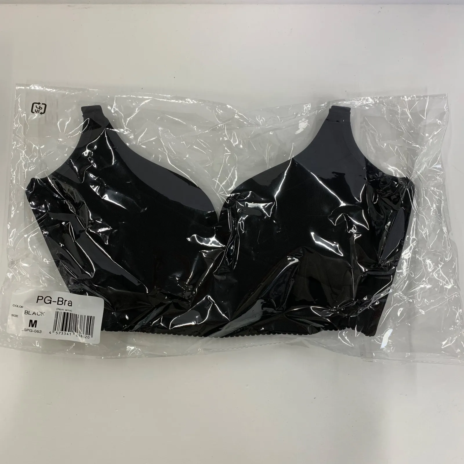 2026年最新】lspgの人気アイテム - メルカリ