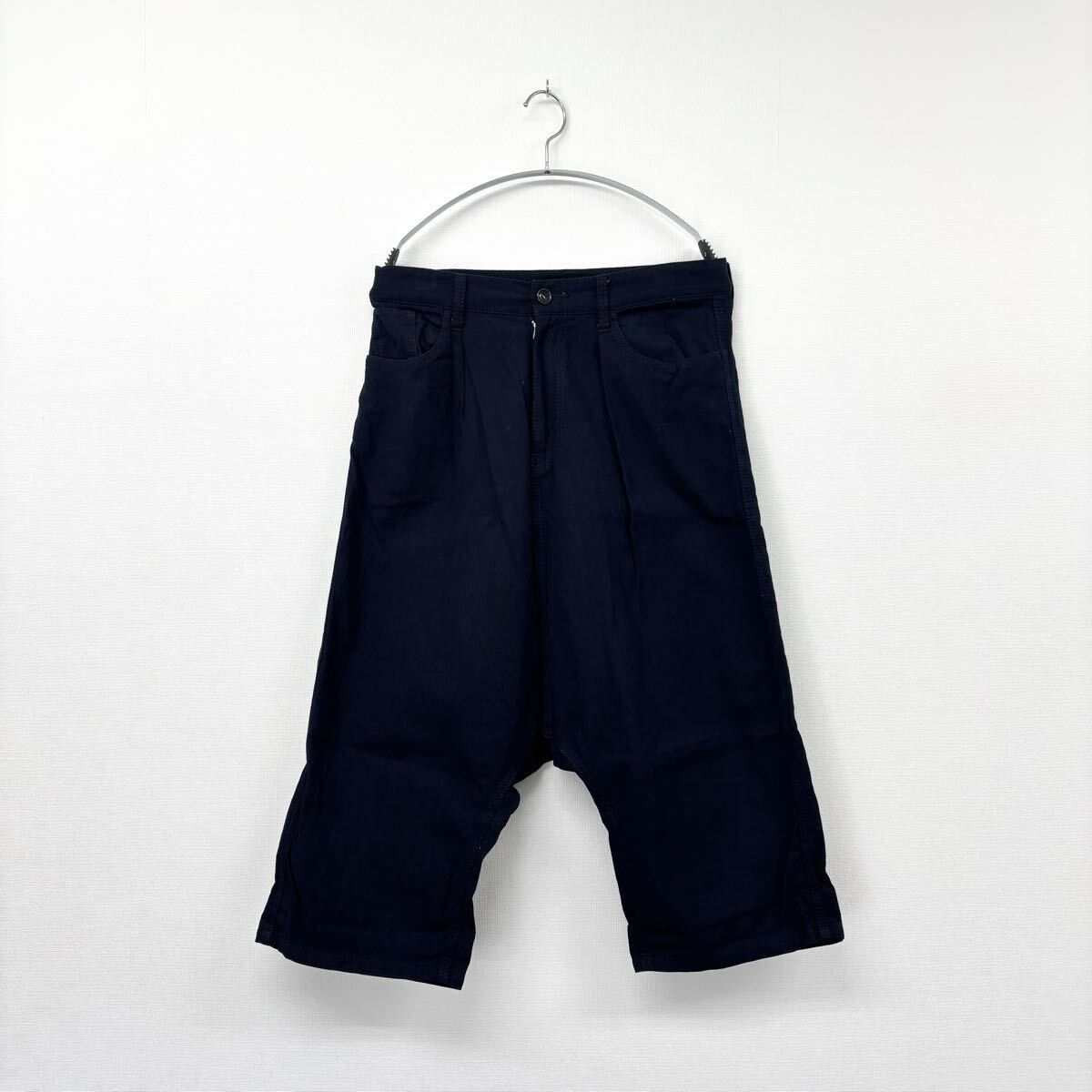 17ss 2017 tricot COMME des GARCONS トリコ コム デ ギャルソン