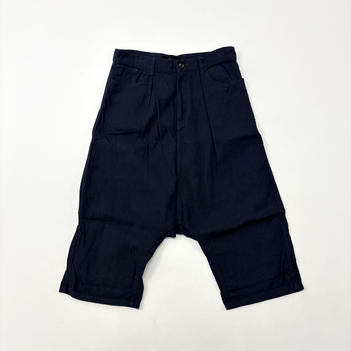 17ss 2017 tricot COMME des GARCONS トリコ コム デ ギャルソン