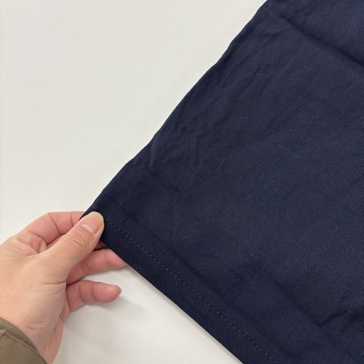 17ss 2017 tricot COMME des GARCONS トリコ コム デ ギャルソン