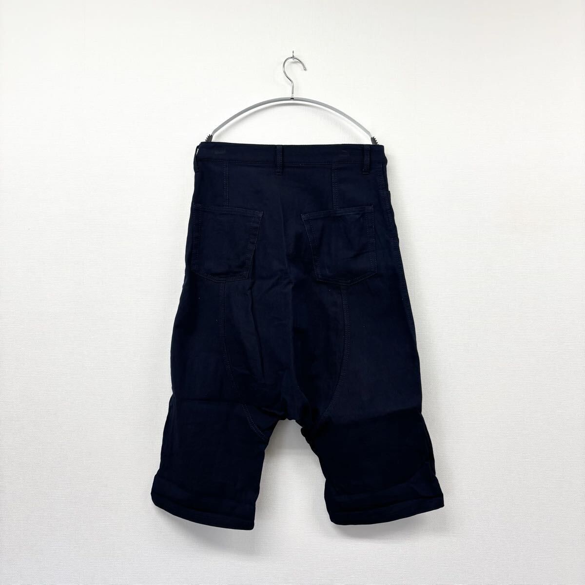 17ss 2017 tricot COMME des GARCONS トリコ コム デ ギャルソン