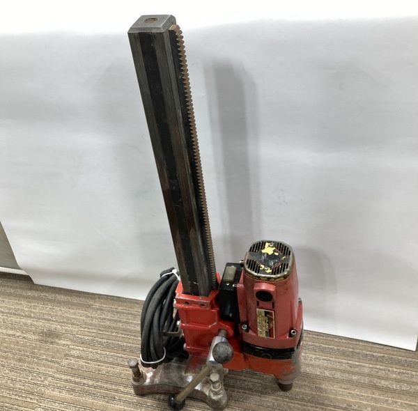 Hakken ハッケン 発研 コンセック ダイヤモンドコアｰドリル SP-6 N 2 コアドリル 100 V≡DT 7030