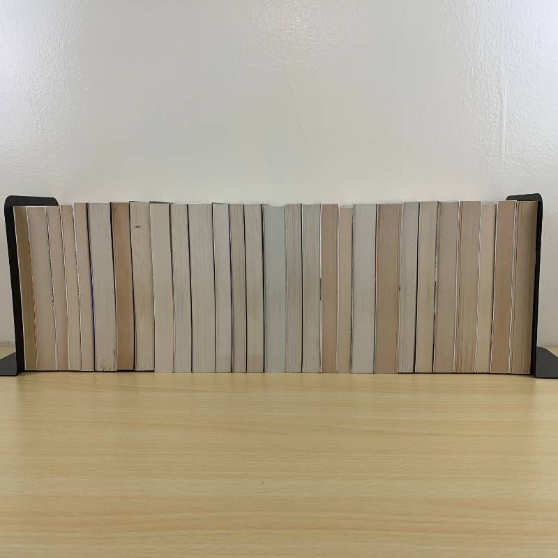 小説セット】西村寿行 28冊セット まとめ売り 黄金の犬 峠に棲む鬼 蘭