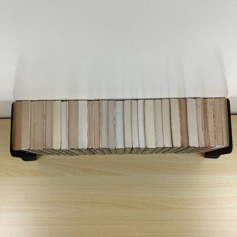 小説セット】西村寿行 28冊セット まとめ売り 黄金の犬 峠に棲む鬼 蘭