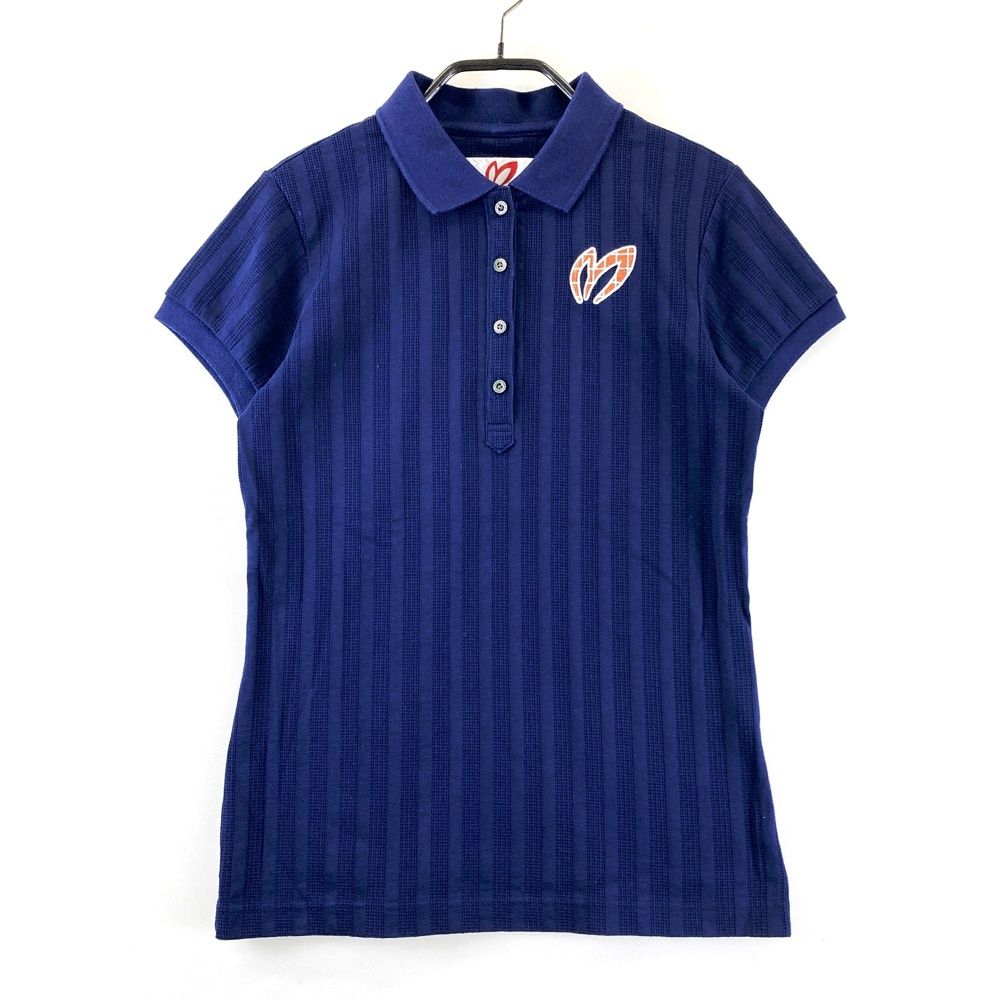 サイズ：0 MASTER BUNNY EDITION マスターバニーエディション 半袖