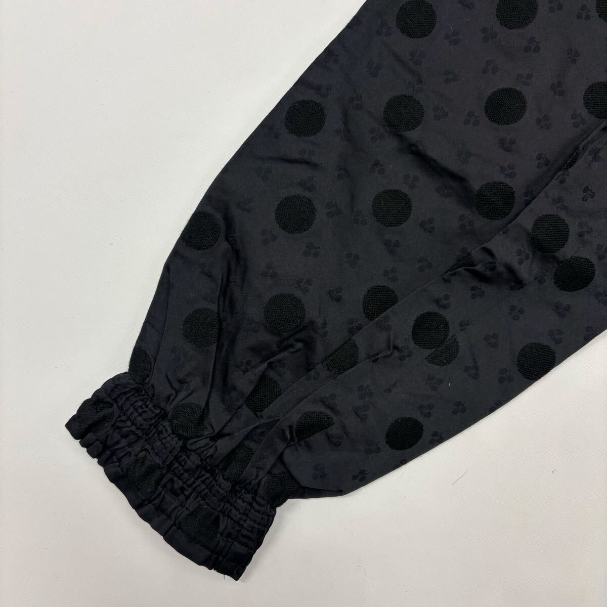 19aw 2019 良品 tricot COMME des GARCONS トリコ コム デ ギャルソン