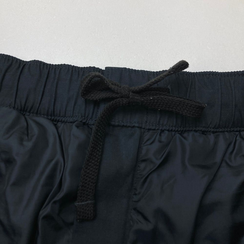Oakley] Pants FGL DIVISION INS サイズ：2XL OAKLEY オークリー