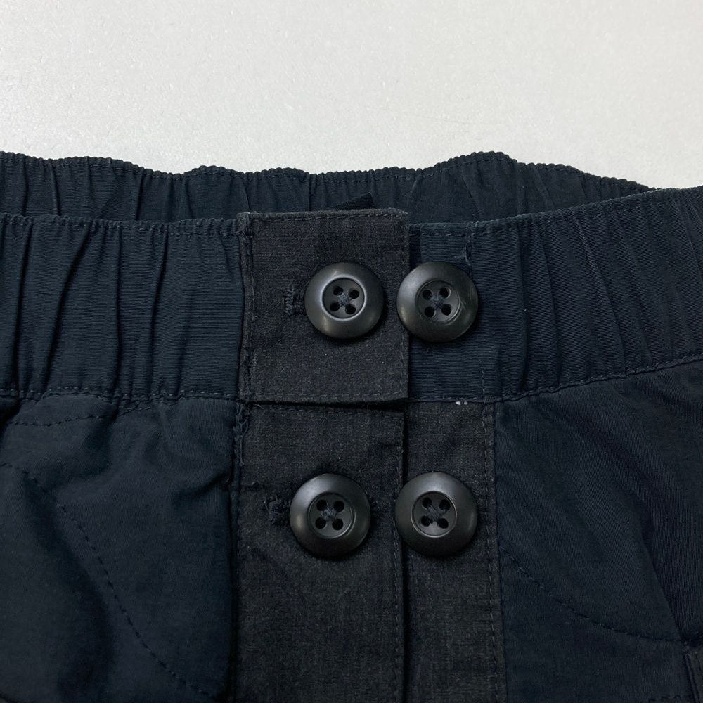 Oakley] Pants FGL DIVISION INS サイズ：2XL OAKLEY オークリー