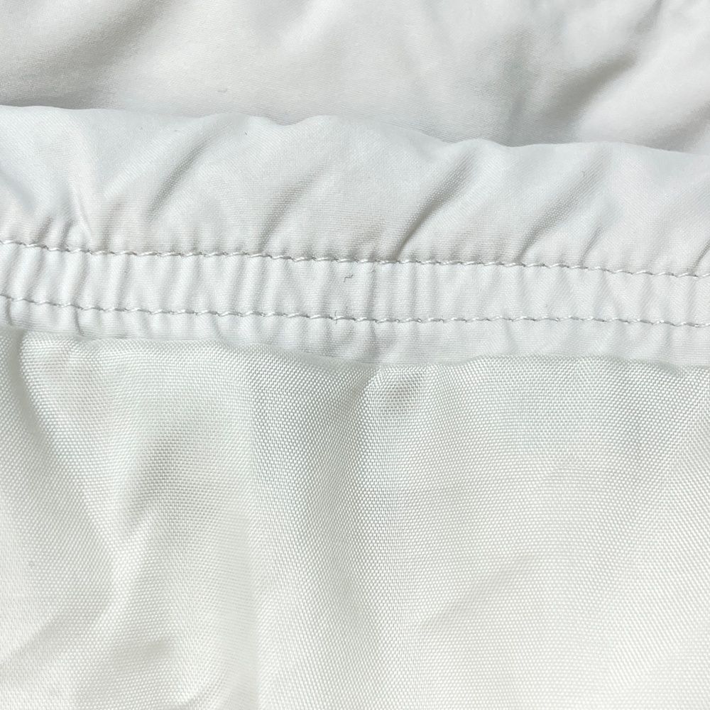 サイズ：40 HEAL CREEK ヒールクリーク  ダウンスカート  グレー系 [240101613823] ゴルフウェア レディース ストスト ヒールクリーク Heal Creek 77940 005 （005） - ファッション通販 d