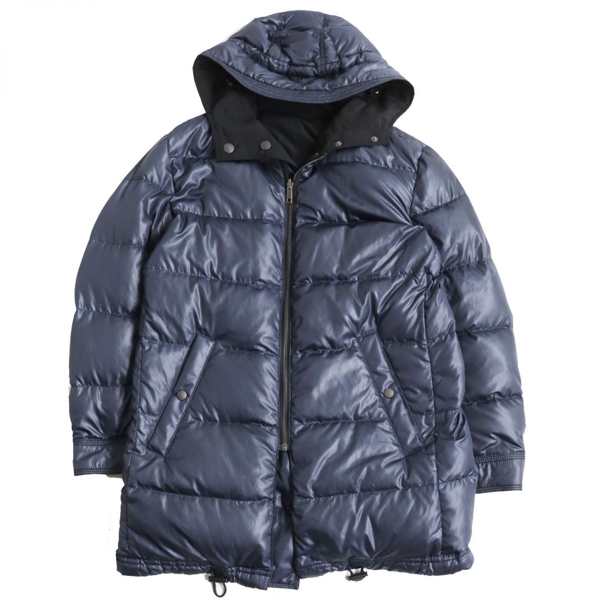 ドンドン見直し】良品○BURBERRY LONDON バーバリーロンドン